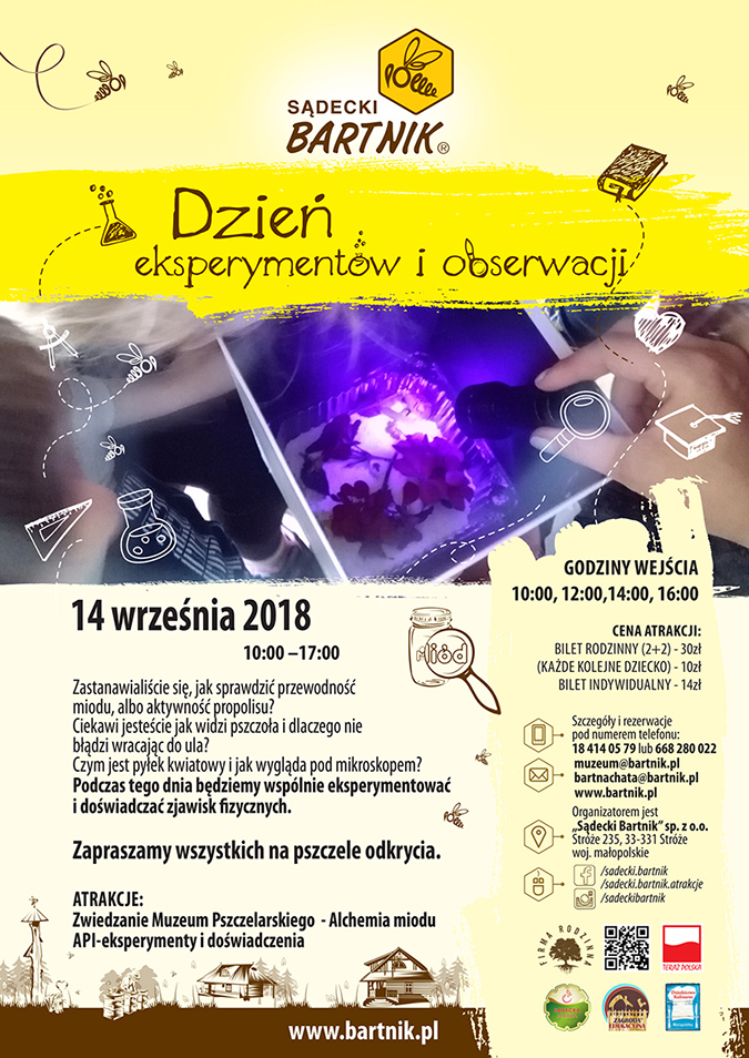 dzien_eksperymentow_09_sm