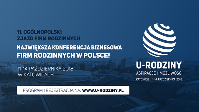 u_rodziny_baner_sm