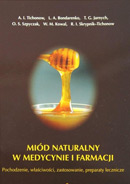 miod_naturalny_w_medycynie_sm
