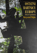 ostatni_bartnicy_sm