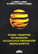 preparaty_propolisowe_sm