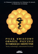 pylek_kwiatowy_sm