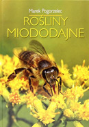 rosliny_miododajne_sm