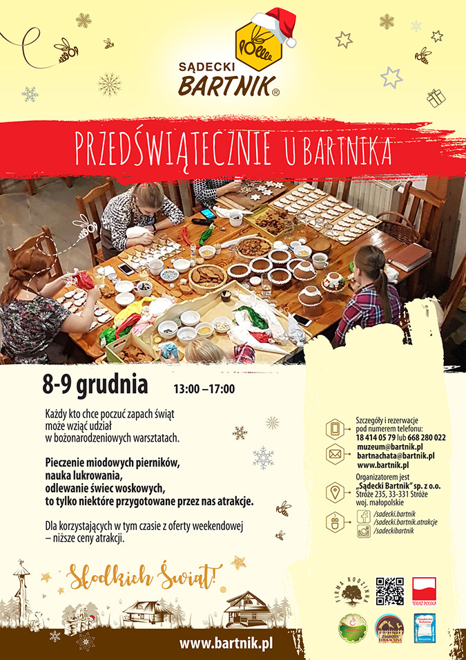 przedswiatecznie_bartnik_sm