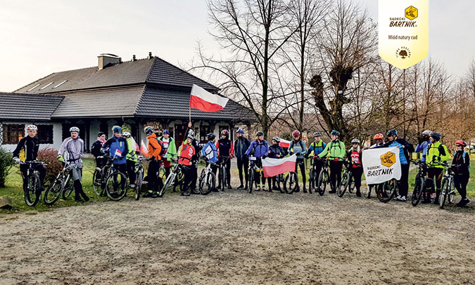 rowerowe_100km_1sm