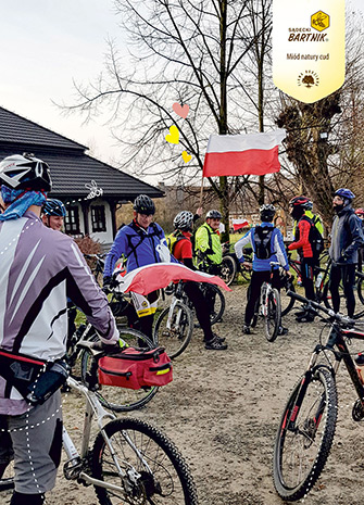 rowerowe_100km_2sm