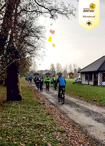rowerowe_100km_3sm