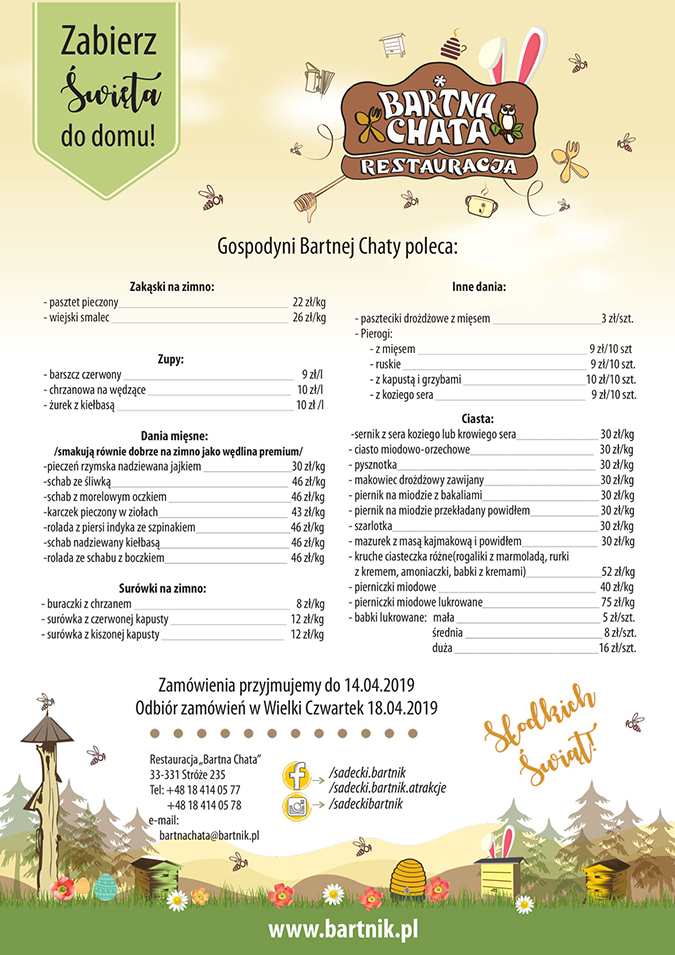ofertaW19_A4-2_sm