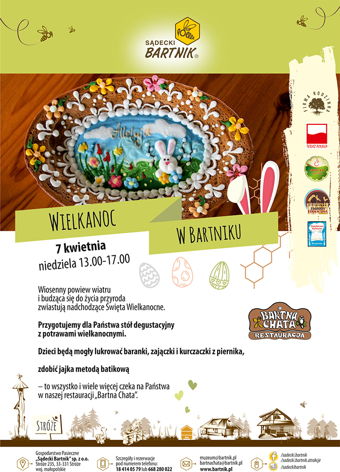 wielkanoc_w_bartniku_2019_godz_sm