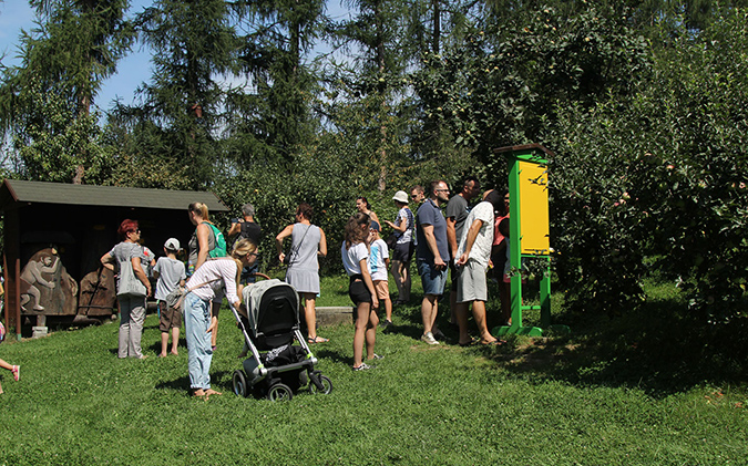 muzeum_zwiedzanie_2sm
