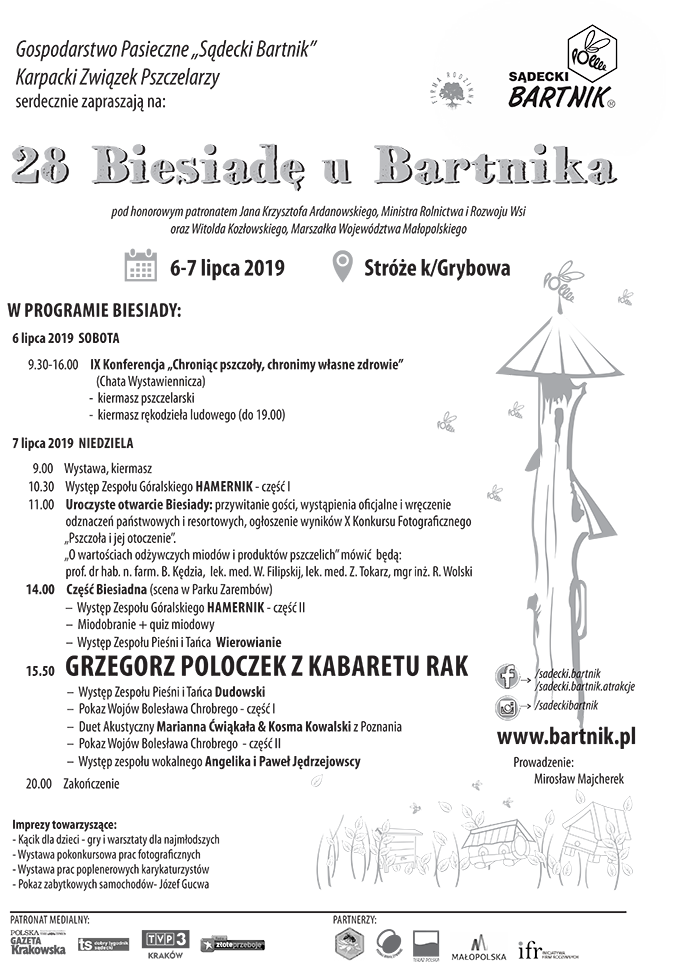 afisz_biesiada_2019