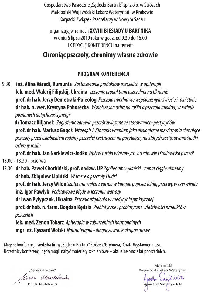 biesiada_2019_konferencja_zapr_sm