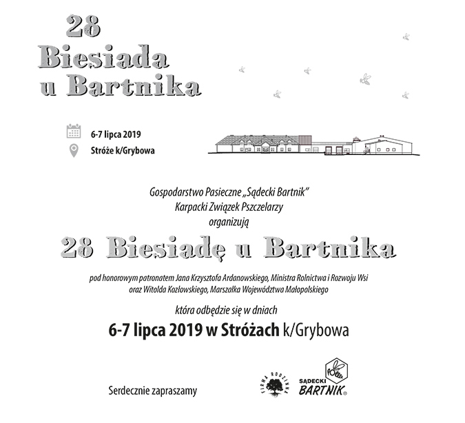 biesiada_2019_zapr_1_2sm