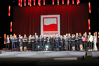teraz_polska_13_sm