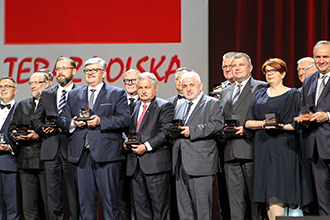 teraz_polska_14_sm