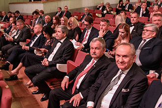 teraz_polska_1_sm