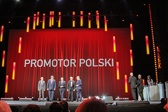 teraz_polska_2_sm