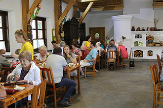 biesiada_2019_1_10_sm
