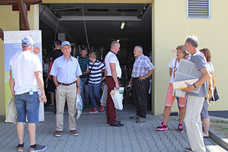 biesiada_2019_1_17_sm
