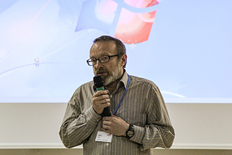 biesiada_2019_2_10_sm