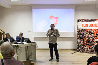biesiada_2019_2_11_sm