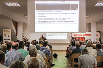 biesiada_2019_2_12_sm