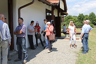biesiada_2019_2_14_sm