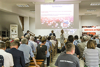 biesiada_2019_2_1_sm