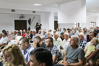 biesiada_2019_2_9_sm