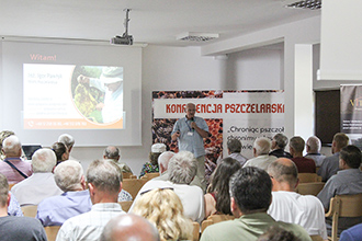 biesiada_2019_3_10_sm