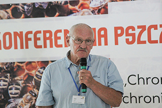 biesiada_2019_3_11_sm