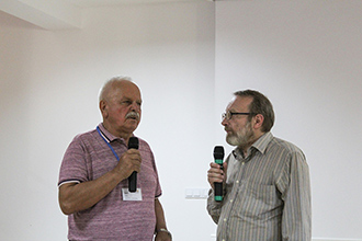 biesiada_2019_3_15_sm