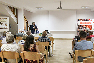 biesiada_2019_3_20_sm