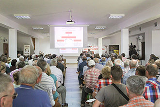 biesiada_2019_3_5_sm