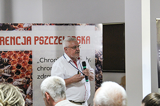 biesiada_2019_3_9_sm