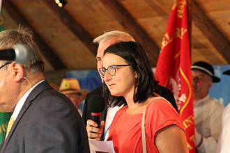 biesiada_2019_5_26_sm
