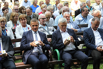biesiada_2019_5_28_sm