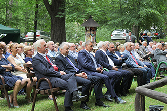 biesiada_2019_5_2_sm