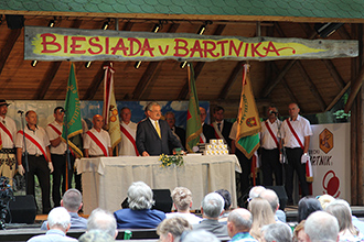 biesiada_2019_5_4_sm