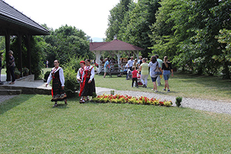 biesiada_2019_6a_63