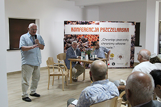 biesiada_2019_6a_79