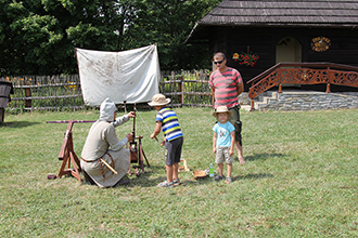 biesiada_2019_6a_85