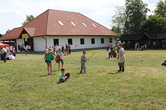 biesiada_2019_6a_87
