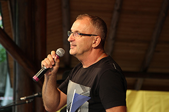 biesiada_2019_7_19_sm