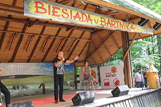 biesiada_2019_7_21_sm