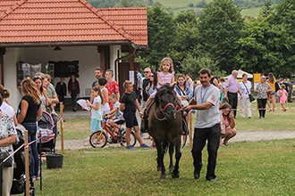 biesiada_2019_7_29_sm