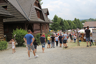 biesiada_2019_7_39_sm