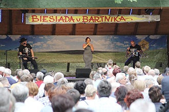 biesiada_2019_7_42_sm