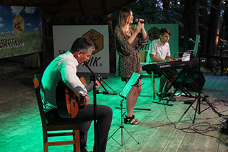 biesiada_2019_8_34_sm