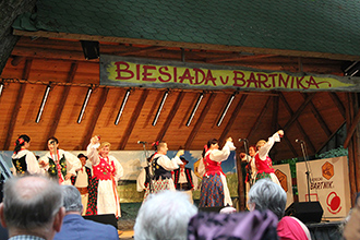 biesiada_2019_8_5_sm